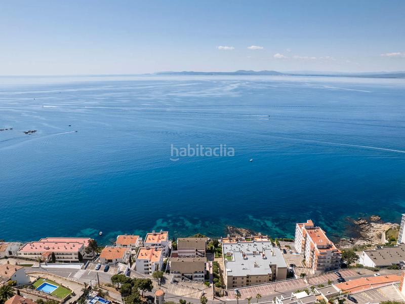 Foto b5729b89-574d-4ff8-b940-80b7f7e10449. Terreno residenziale in Puig Rom-Canyelles-Almadrava Roses