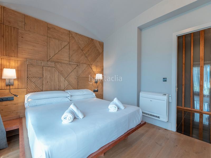 Foto 0b5db950-595d-456f-b81d-9860b78cb6b3. Piso dúplex exclusivo en primera línea de mar en Aiguafreda-Sa Tuna Begur