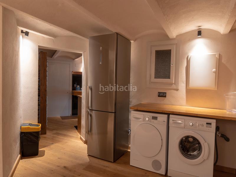 Foto 44c702ce-087d-4fc2-a428-2ad95997f2aa. Piso dúplex exclusivo en primera línea de mar en Aiguafreda-Sa Tuna Begur