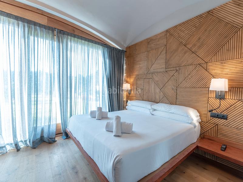 Foto 5a14ba4b-11cc-4808-a8fe-9c6668e288f2. Piso dúplex exclusivo en primera línea de mar en Aiguafreda-Sa Tuna Begur