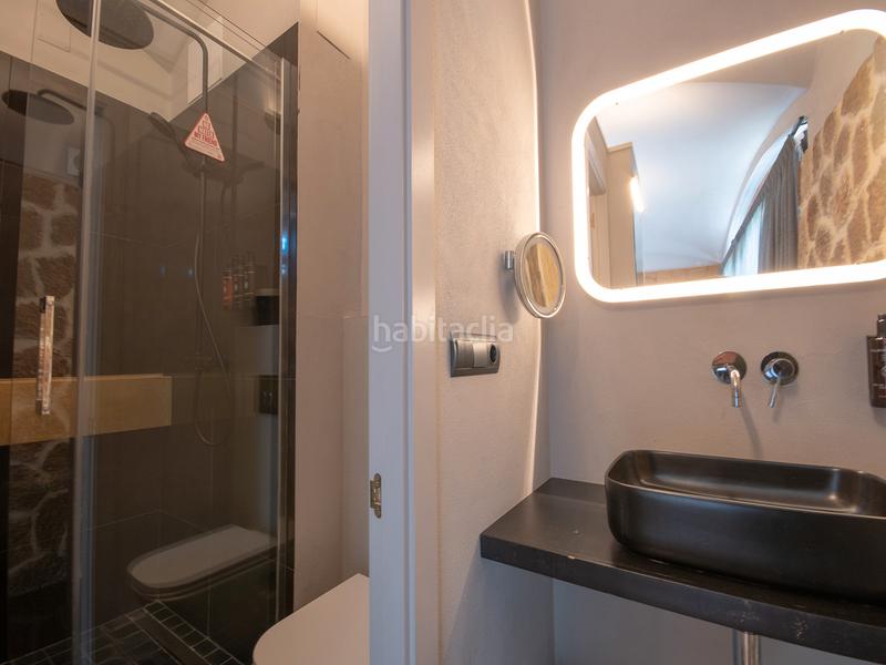Foto 62b923b8-da54-4c77-b164-3ea3a50484af. Piso dúplex exclusivo en primera línea de mar en Aiguafreda-Sa Tuna Begur