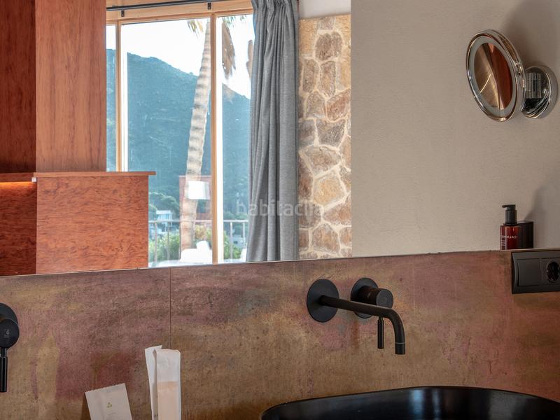 Foto 7a0fa7e2-c741-40ff-b54a-e3dc0d7cbaf9. Piso dúplex exclusivo en primera línea de mar en Aiguafreda-Sa Tuna Begur