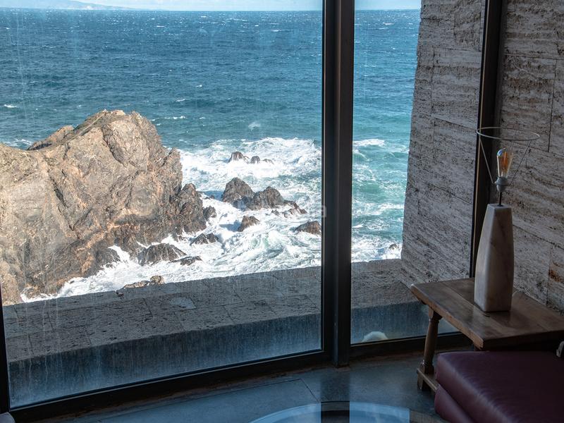 Foto 7ba6b99d-6573-4dd5-827f-8b19d249a429. Piso dúplex exclusivo en primera línea de mar en Aiguafreda-Sa Tuna Begur