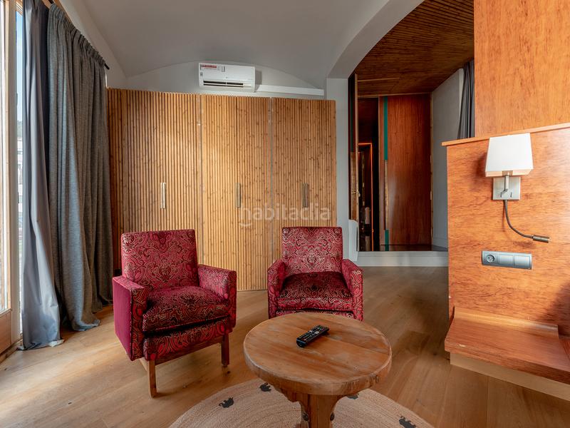 Foto 80591fb4-7797-4778-9b38-e9bf6c9a1da3. Piso dúplex exclusivo en primera línea de mar en Aiguafreda-Sa Tuna Begur