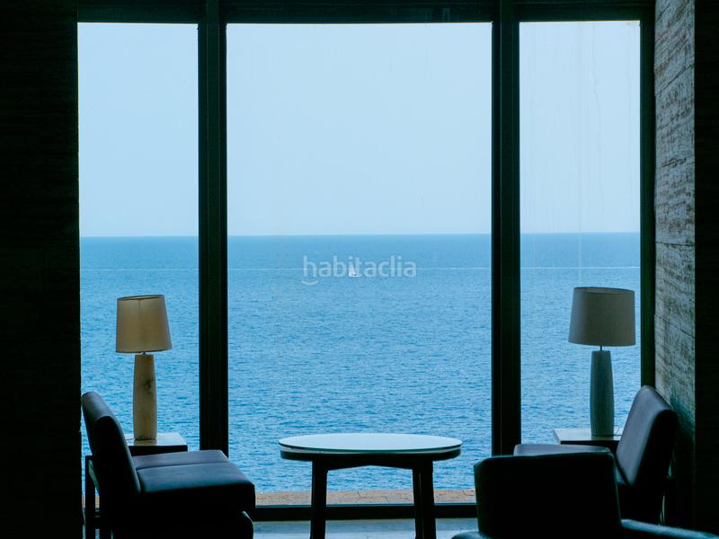 Foto a3e096aa-d467-4dd5-b583-53bf045f3c01. Piso dúplex exclusivo en primera línea de mar en Aiguafreda-Sa Tuna Begur