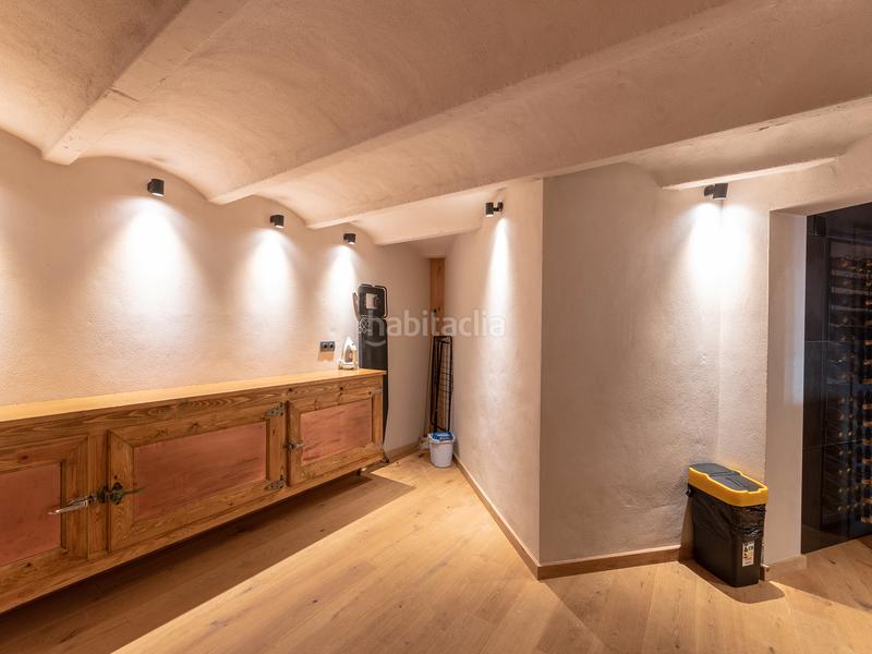 Foto d017642a-0520-4e3e-8234-0ff8b766901c. Piso dúplex exclusivo en primera línea de mar en Aiguafreda-Sa Tuna Begur