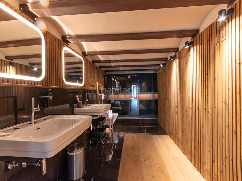 Foto deee904d-3128-4c50-aa26-c635156f8ee2. Piso dúplex exclusivo en primera línea de mar en Aiguafreda-Sa Tuna Begur