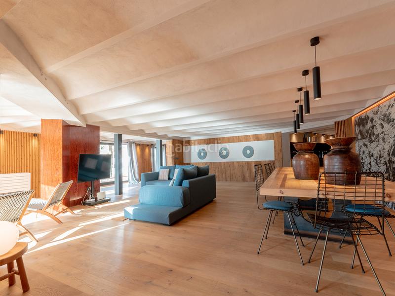 Foto ec431ea0-7acf-4bed-9dca-d42ac62659ab. Piso dúplex exclusivo en primera línea de mar en Aiguafreda-Sa Tuna Begur