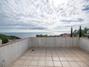 Ampliar foto 57735870-6bd2-4203-a6eb-5faa1ba5cee4.jpg