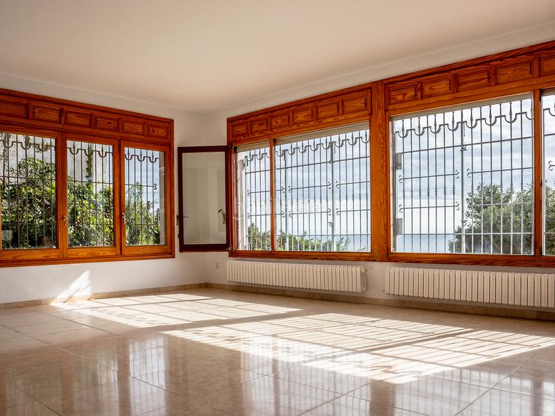 Foto 3d6c7507-adeb-4b18-a232-c56a302285c4. Casa villa con vistas al mar, piscina y pista de tenis en Begur