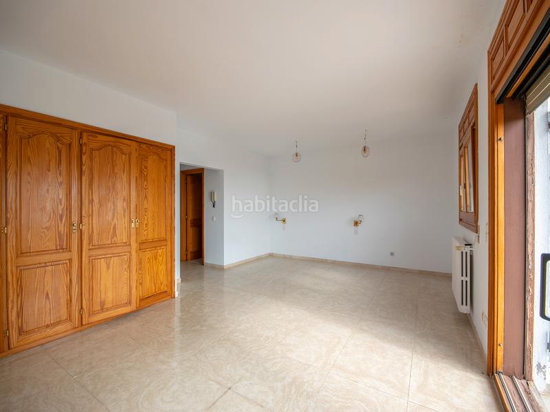 Foto 7daa90b9-fc0e-4f89-afc7-d8496a58b6de. Casa villa con vistas al mar, piscina y pista de tenis en Begur