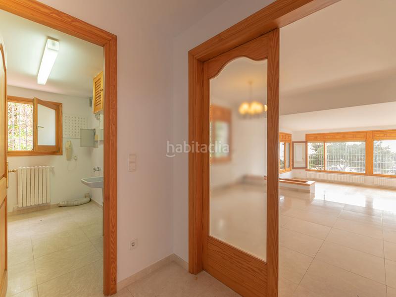 Foto 9ead7642-b455-4837-a02a-eb510397423a. Casa villa con vistas al mar, piscina y pista de tenis en Begur