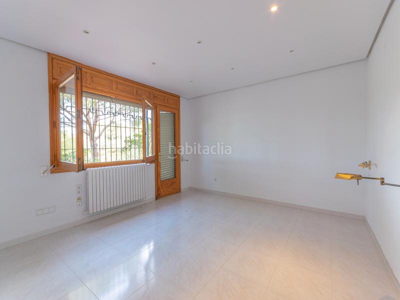 Foto c5fc0062-dff1-4e8a-a5e4-b9e91770bea0. Casa villa con vistas al mar, piscina y pista de tenis en Begur