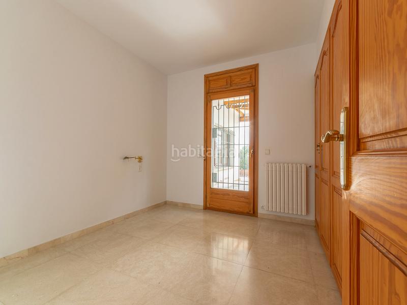 Foto e8ce4176-4f1d-4709-b853-eac289b00c90. Casa villa con vistas al mar, piscina y pista de tenis en Begur