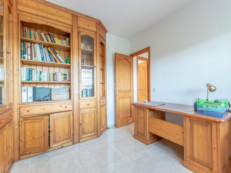 Foto ff7bbb0f-245b-4f50-b528-691b5624e4fd. Casa villa con vistas al mar, piscina y pista de tenis en Begur