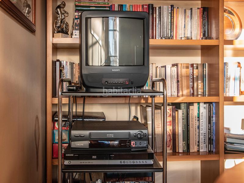 Foto 3d556aa2-6095-4241-8e9f-dab16f424ce7. Casa amb xemeneia calefacció aparcament piscina a Tamariu