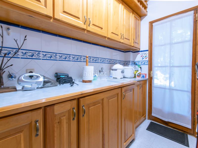 Foto 7acb3037-c2de-406d-9980-2e4364ebfb8f. Casa amb xemeneia calefacció aparcament piscina a Tamariu