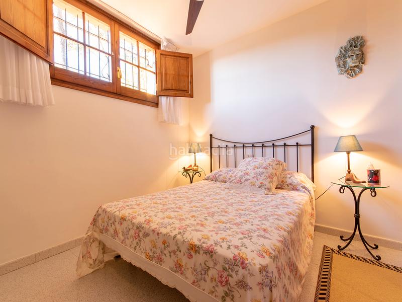 Foto 89c870ae-46eb-4677-a8a9-d24c8a288406. Casa amb xemeneia calefacció aparcament piscina a Tamariu