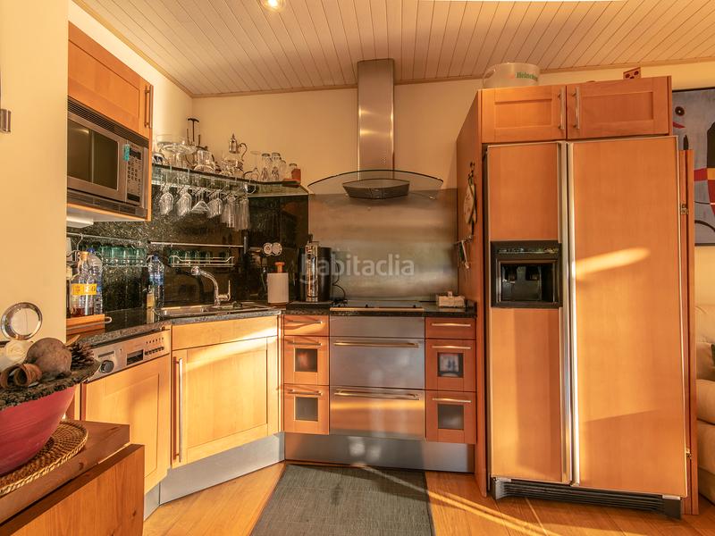 Foto 9a51ff02-5290-400d-bd55-3074c879cd1c. Casa amb xemeneia calefacció aparcament piscina a Tamariu