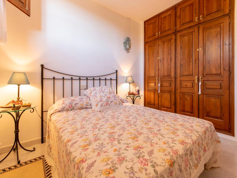 Foto c3223ae9-4cd0-47ec-87a3-d72df729ff74. Casa amb xemeneia calefacció aparcament piscina a Tamariu