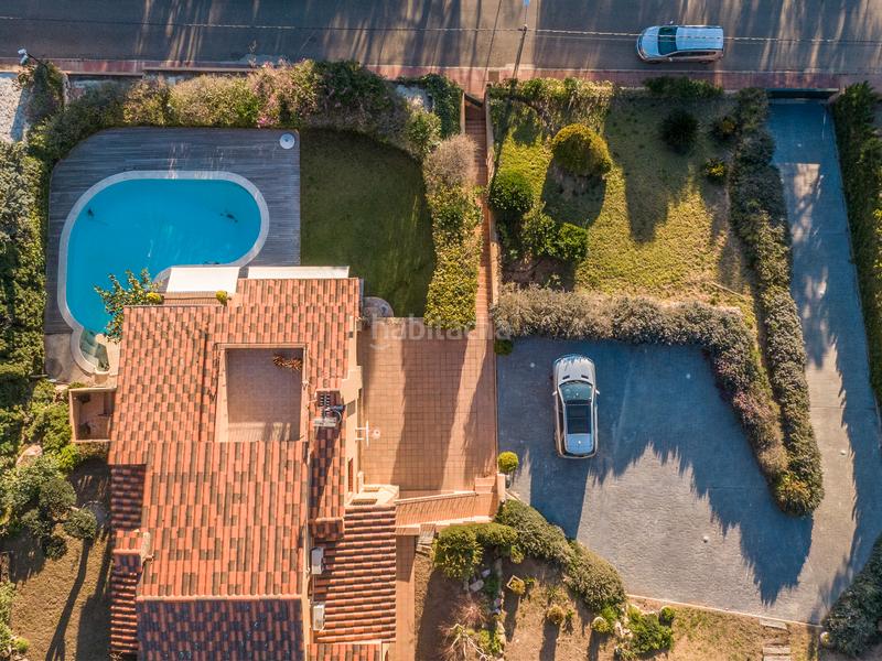 Foto d6db1460-4eae-414e-8184-9f5f2387084a. Casa amb xemeneia calefacció aparcament piscina a Tamariu