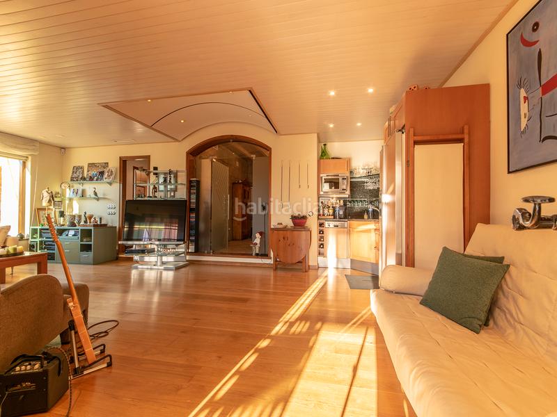 Foto d9f106b3-2372-42e5-9e9e-374dcbd5e58a. Casa amb xemeneia calefacció aparcament piscina a Tamariu