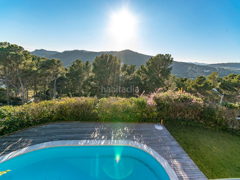 Foto ebfc6e3b-e00c-48b0-9ad5-cbdf2d9c6e2b. Casa amb xemeneia calefacció aparcament piscina a Tamariu