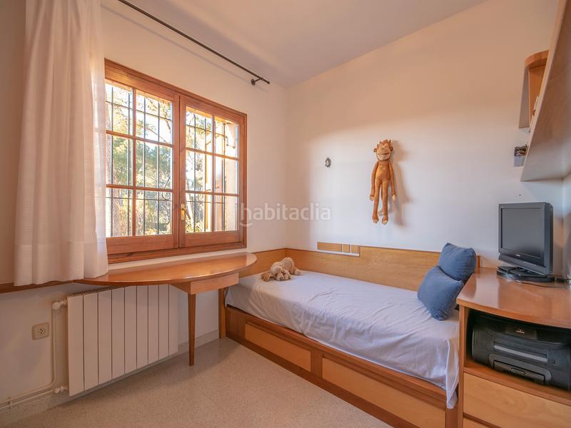 Foto f386a04a-9f69-431b-893c-69b2ae55f643. Casa amb xemeneia calefacció aparcament piscina a Tamariu