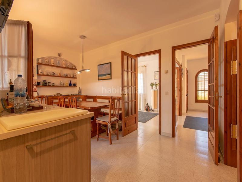 Foto f988b264-6f32-4e9b-a6c5-6ee1b578135e. Casa amb xemeneia calefacció aparcament piscina a Tamariu