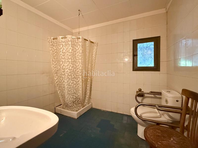 Foto 409e1caf-d683-42d7-b8d0-f26f2f89477e. Casa masía medieval del siglo xv en el corazón en Boadella i les Escaules