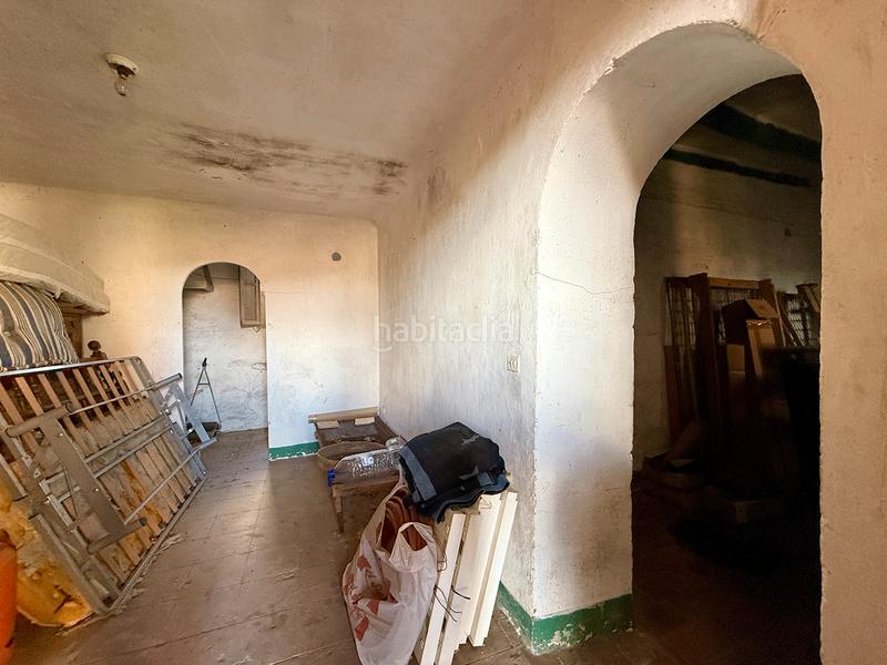 Foto 9e4f2e69-3222-4dfe-b751-f1d831191ada. Casa masía medieval del siglo xv en el corazón en Boadella i les Escaules