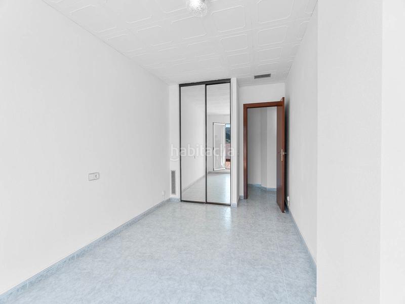 Foto 0280a03e-6cec-494d-80c3-9c0913145f76. Appartement avec chauffage dans Centre Roses