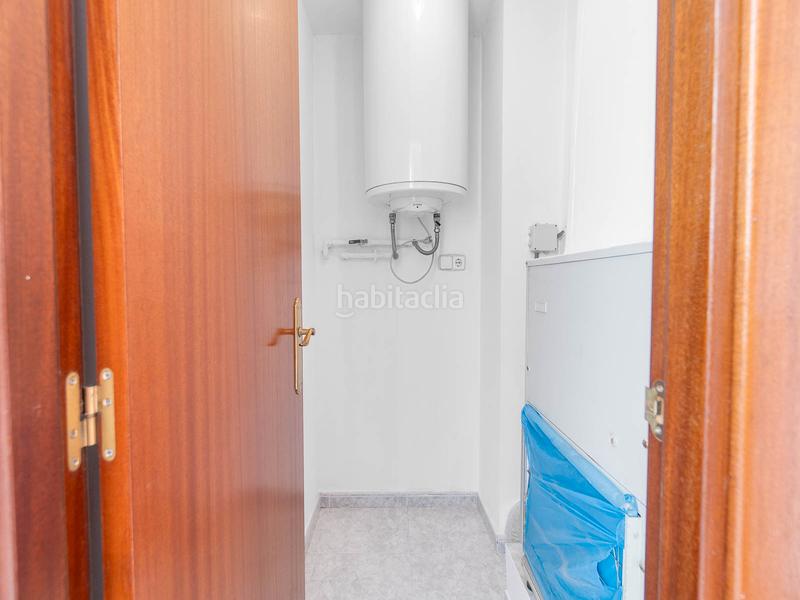 Foto 07ebd27f-fe4e-470a-a9bc-1dd4828f5c1e. Appartement avec chauffage dans Centre Roses