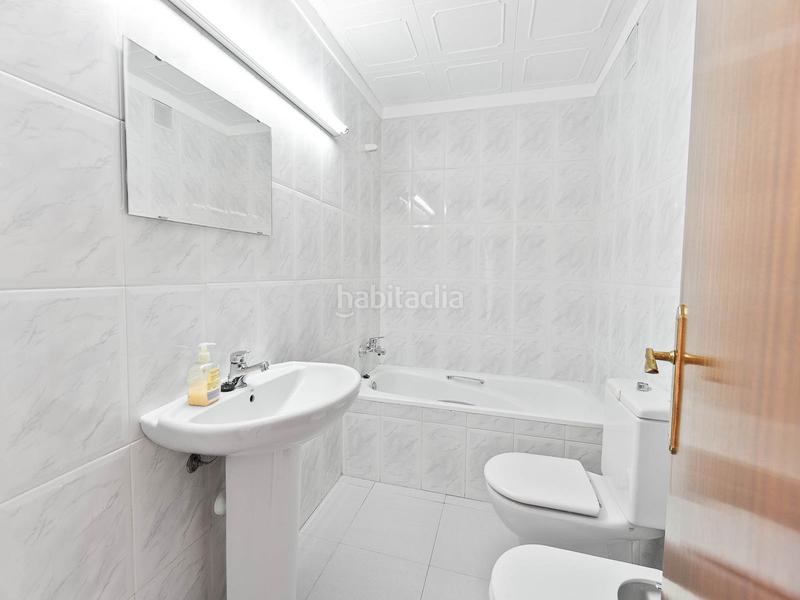 Foto 08e06e85-1204-48a4-a3f4-673bfd0e8c4b. Appartement avec chauffage dans Centre Roses