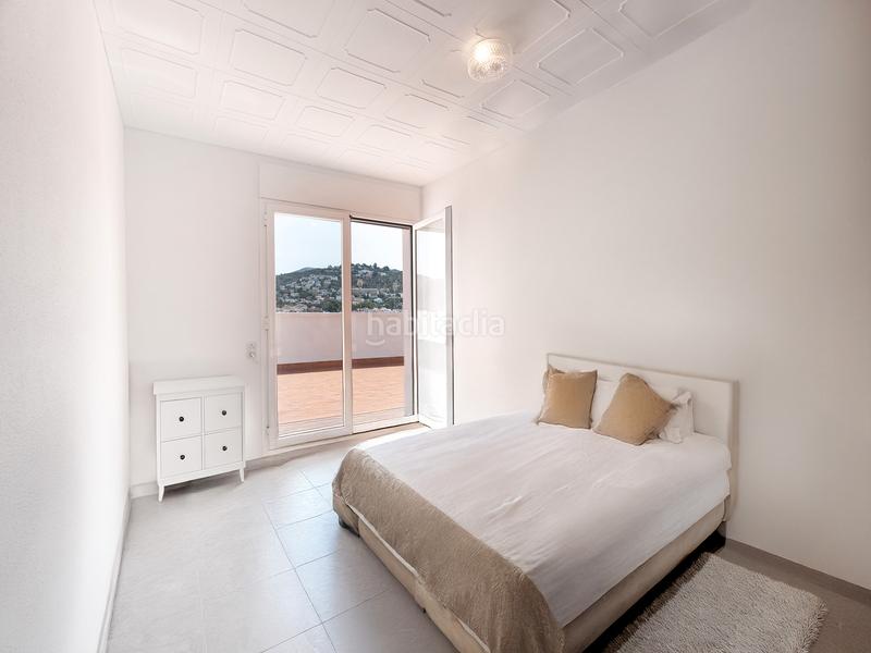 Foto 1693d15d-ea1e-462c-8af1-b2044bbf1dd6. Appartement avec chauffage dans Centre Roses