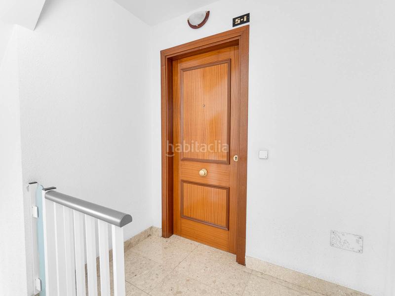 Foto 2e3c9d9b-5f2f-4f1c-a5d4-68922d26ba7c. Appartement avec chauffage dans Centre Roses