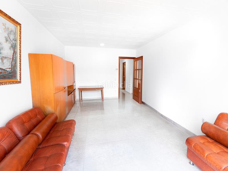 Foto 325254b6-e7a9-4e5b-86be-1d9c4c46d35f. Appartement avec chauffage dans Centre Roses