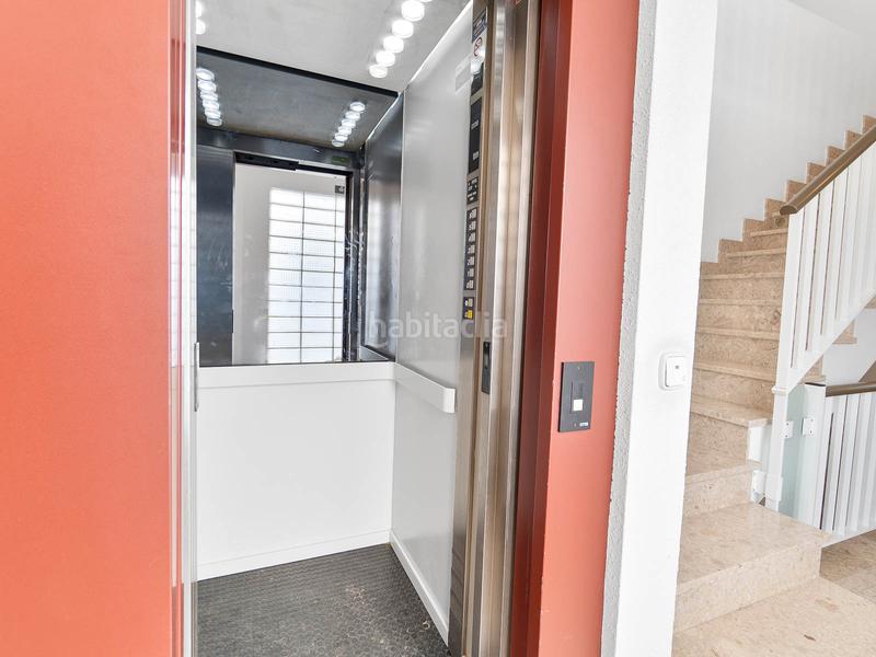 Foto 44d9b906-ce5c-45b2-8200-a3d036de6041. Appartement avec chauffage dans Centre Roses