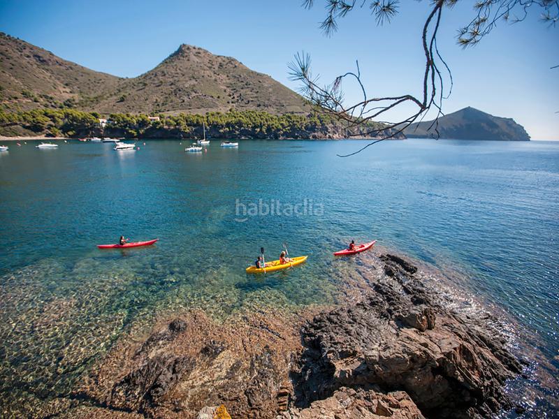 Foto 549af6e7-d69c-463b-a008-04beb87ca843. Appartement avec chauffage dans Centre Roses