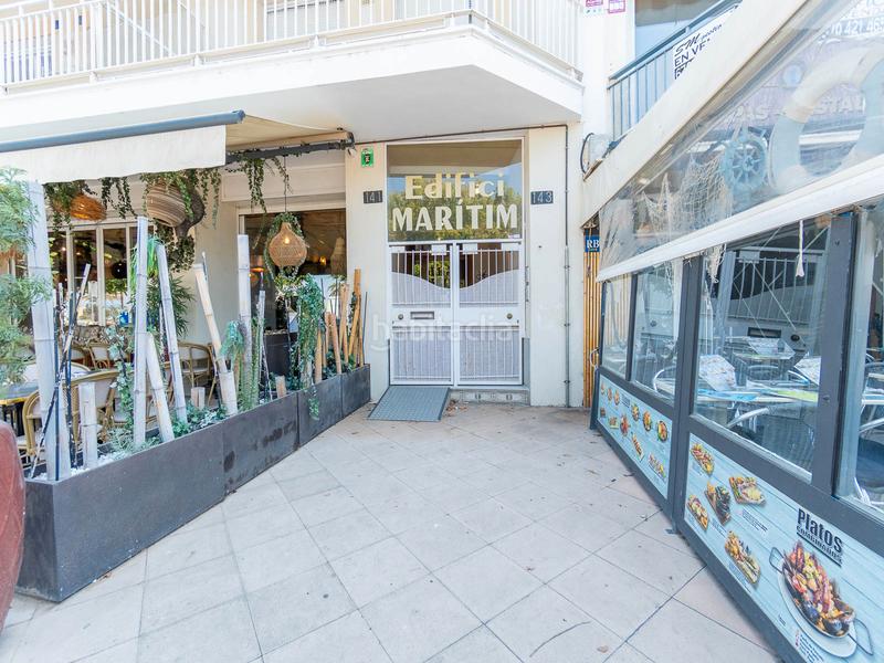 Foto 553f3758-ec24-4d39-a917-88712561f306. Appartement avec chauffage dans Centre Roses