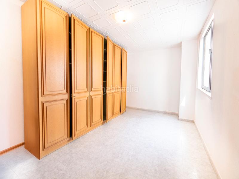 Foto 6893b8e4-0030-4147-b60a-43356800c476. Appartement avec chauffage dans Centre Roses