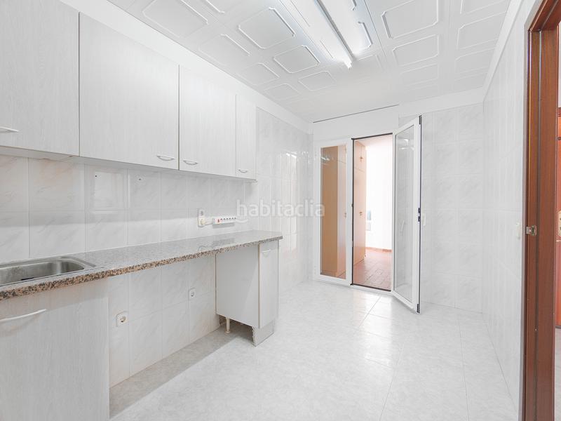 Foto b40b09ff-f158-4121-8fda-c3c1e5ff37d5. Appartement avec chauffage dans Centre Roses