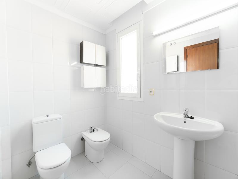 Foto ceab19c3-75b6-4dfc-8345-279cad6c86c4. Appartement avec chauffage dans Centre Roses