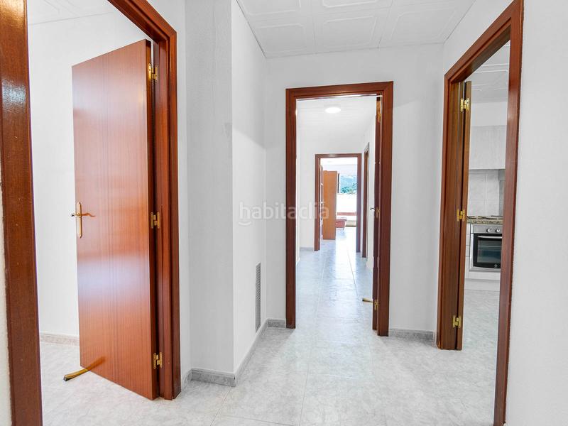 Foto d44a9628-2050-418d-a9d9-b40b90143fc1. Appartement avec chauffage dans Centre Roses