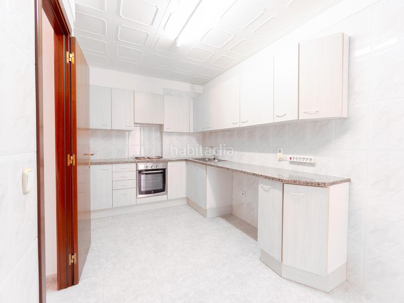 Foto ee16208f-c56b-4573-9d60-63754f262d99. Appartement avec chauffage dans Centre Roses