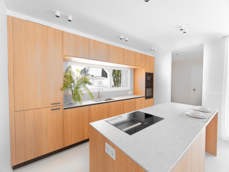 Foto 478d564b-0dff-4aac-aca6-8e66004f80d5. Casa espectacular casa en planta baja totalmente renovada con amarre de 15 metros en Empuriabrava