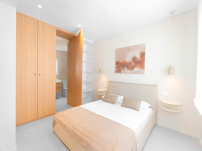 Foto 5df34011-de81-474c-861b-8fc7cbc02455. Casa espectacular casa en planta baja totalmente renovada con amarre de 15 metros en Empuriabrava