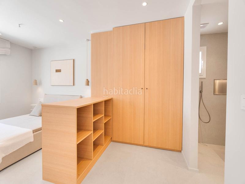 Foto 9e81742b-11f0-486a-b4bf-2afd5be41f38. Casa espectacular casa en planta baja totalmente renovada con amarre de 15 metros en Empuriabrava