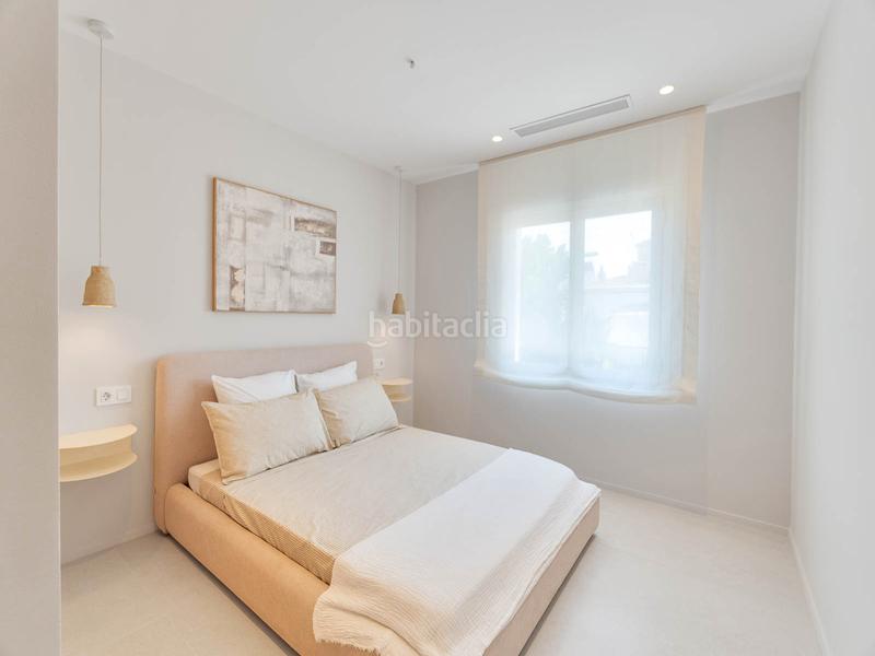 Foto ec2a59d2-b061-47de-9634-79b5f45adb54. Casa espectacular casa en planta baja totalmente renovada con amarre de 15 metros en Empuriabrava