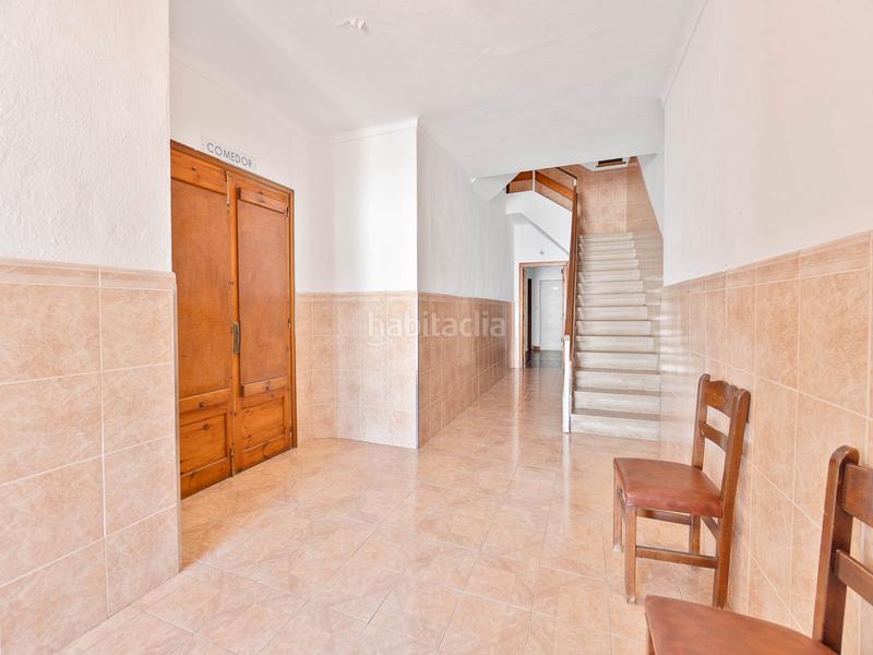 Foto 0c3d1298-b8a8-4f02-85f8-9228106d3152. Building in Port de la Selva (El)